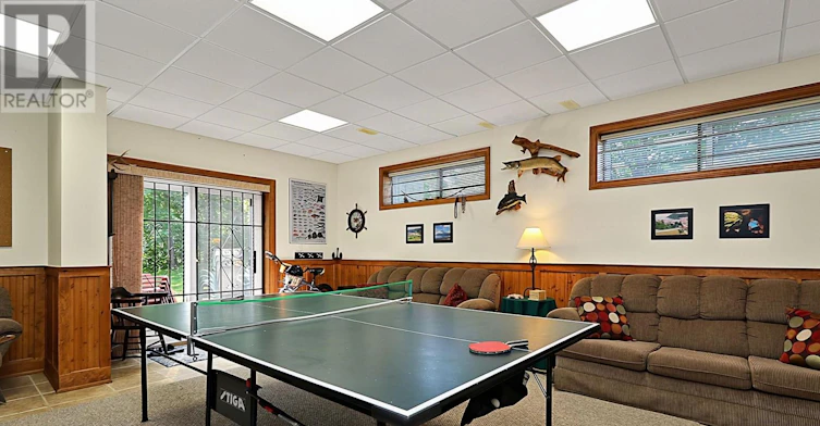 121 Birch View Trail, Blue Mountains, ON, L9Y 0M1 - 16