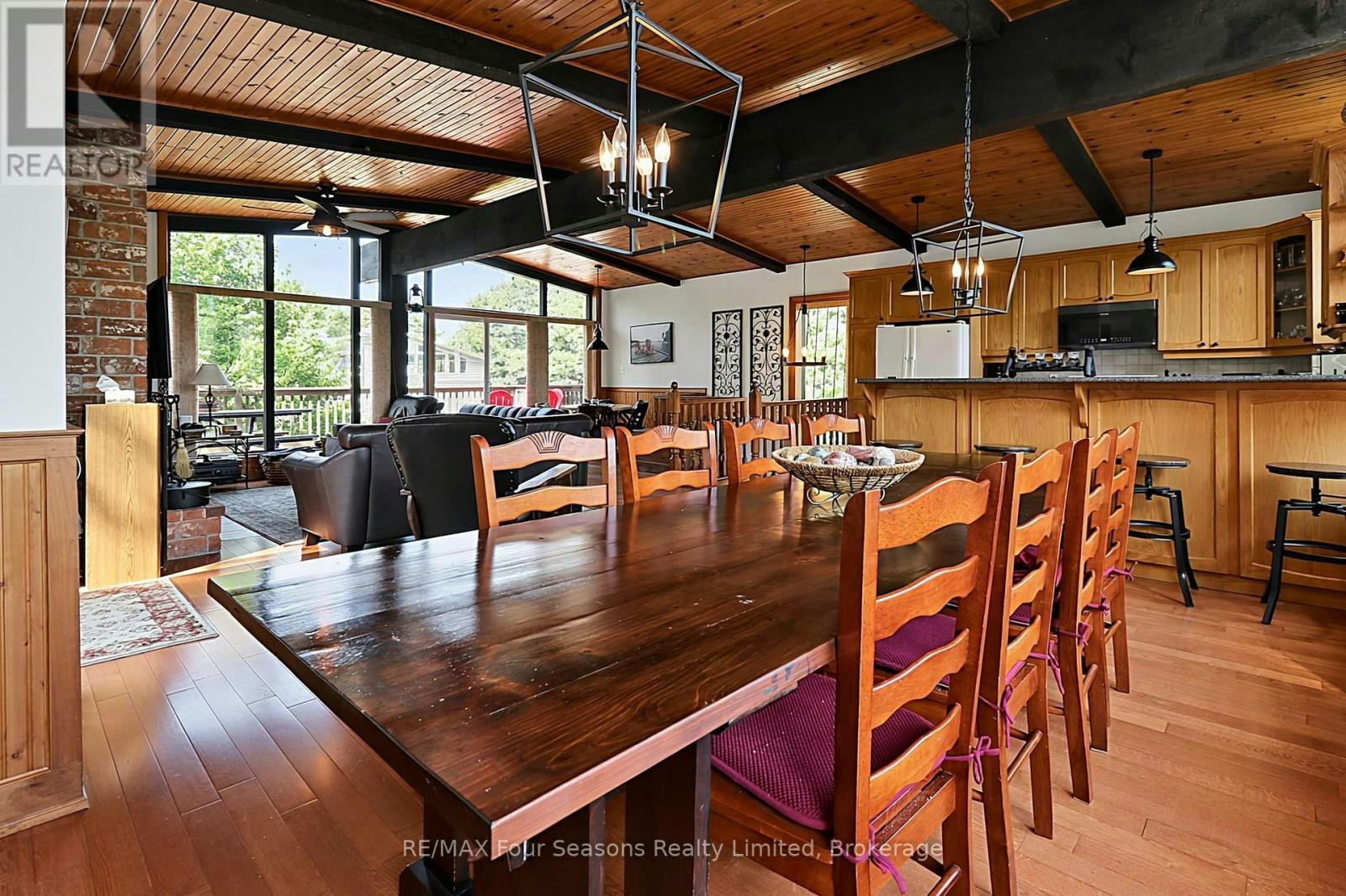 121 Birch View Trail, Blue Mountains, ON, L9Y 0M1 - 5
