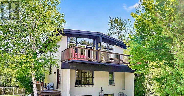 121 Birch View Trail, Blue Mountains, ON, L9Y 0M1