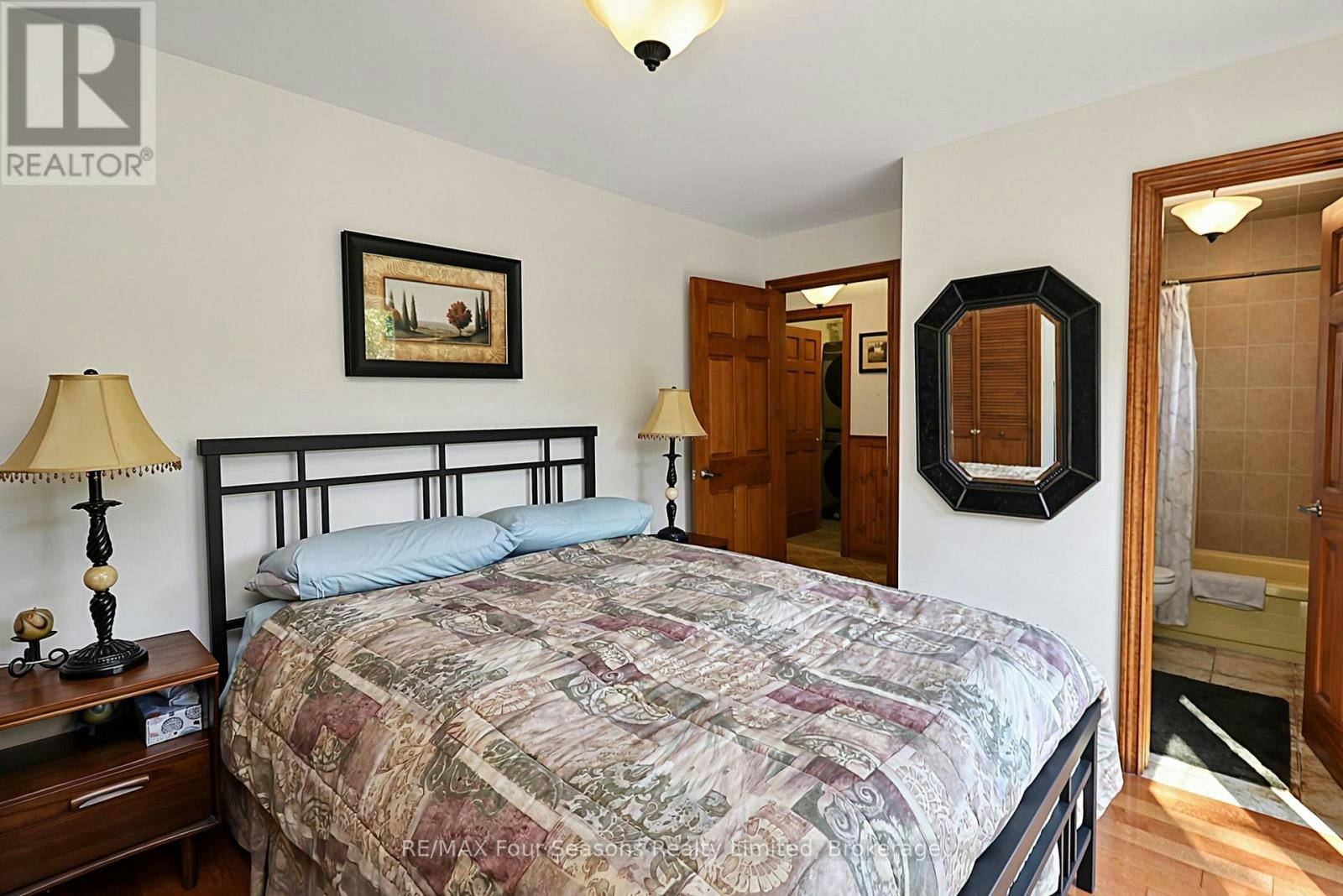 121 Birch View Trail, Blue Mountains, ON, L9Y 0M1 - 12
