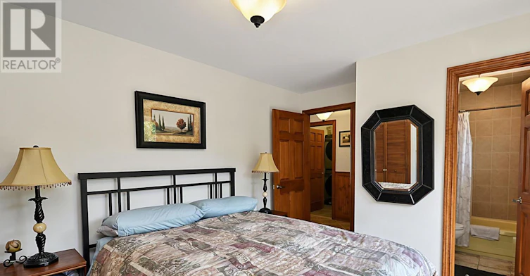121 Birch View Trail, Blue Mountains, ON, L9Y 0M1 - 12