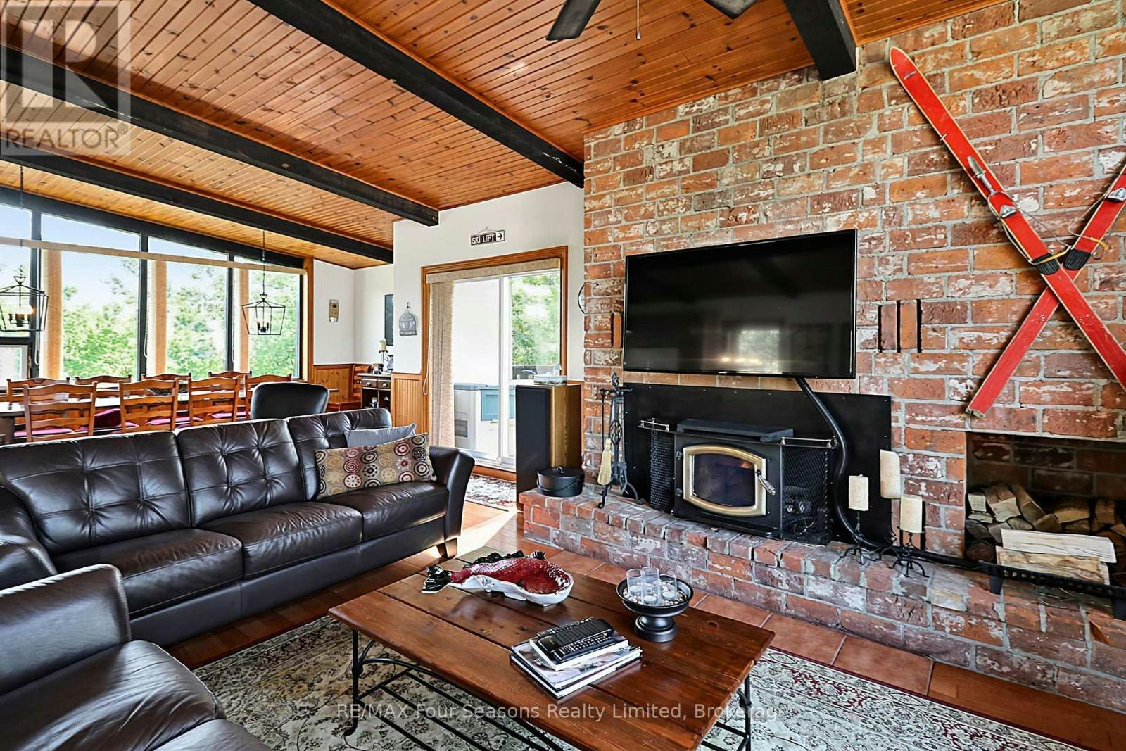 121 Birch View Trail, Blue Mountains, ON, L9Y 0M1 - 3