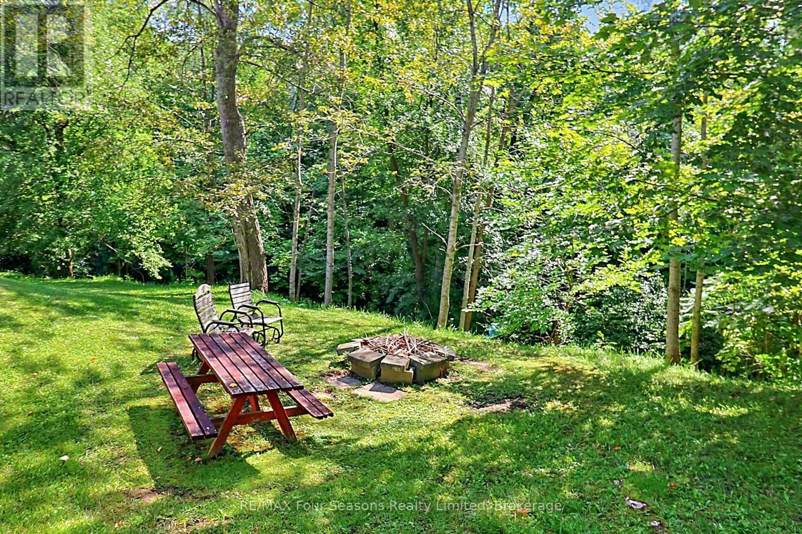 121 Birch View Trail, Blue Mountains, ON, L9Y 0M1 - 20