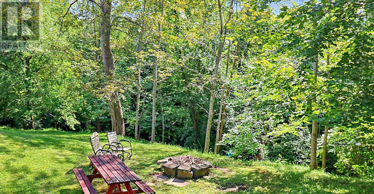 121 Birch View Trail, Blue Mountains, ON, L9Y 0M1 - 20