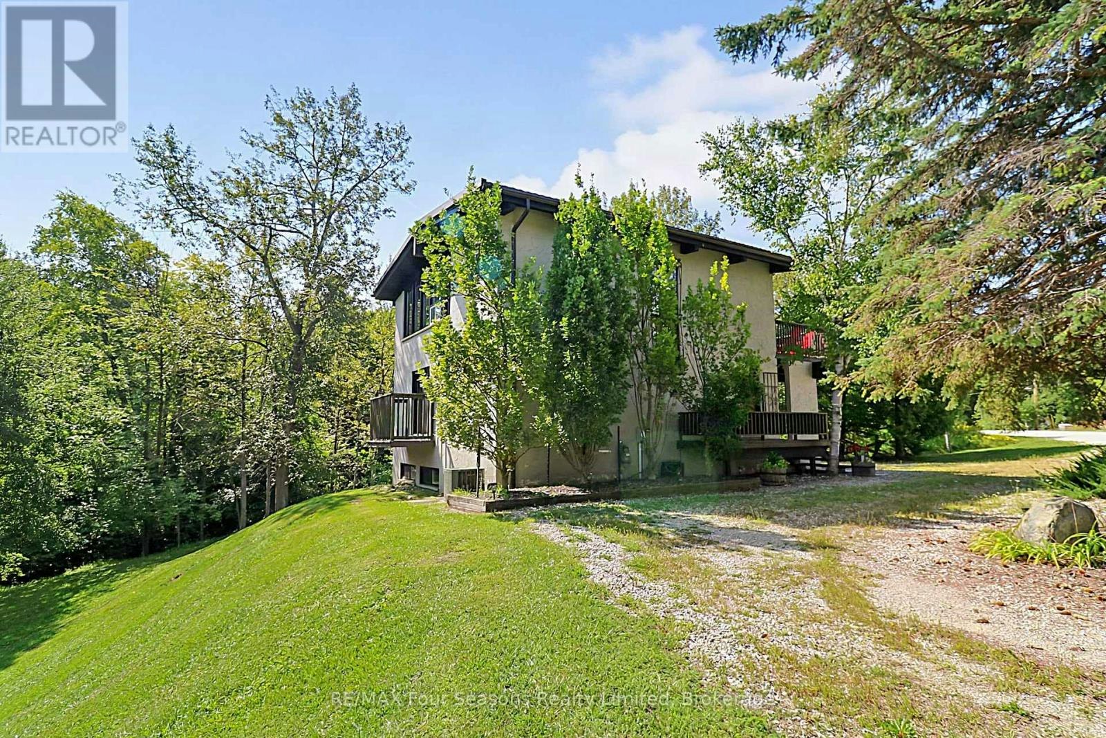 121 Birch View Trail, Blue Mountains, ON, L9Y 0M1 - 19