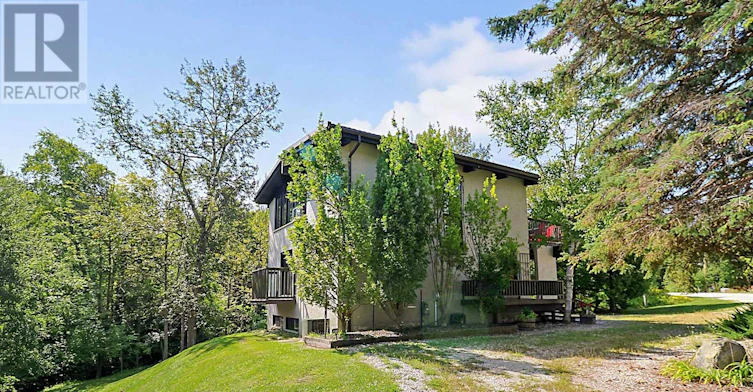 121 Birch View Trail, Blue Mountains, ON, L9Y 0M1 - 19