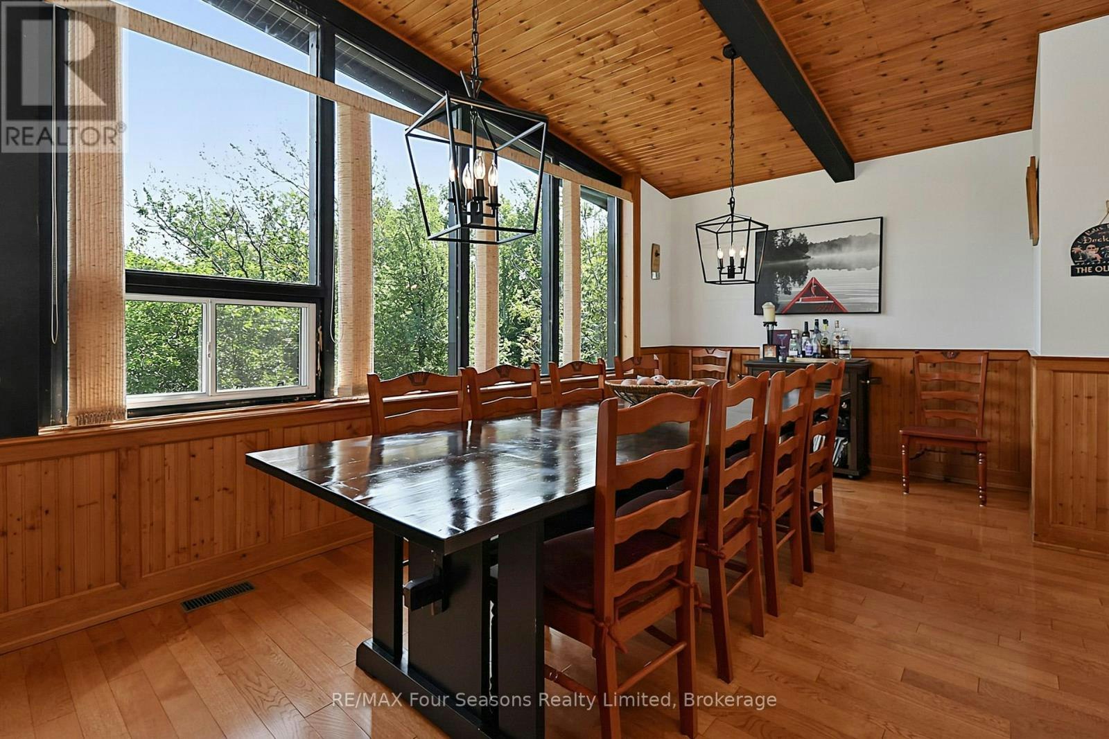 121 Birch View Trail, Blue Mountains, ON, L9Y 0M1 - 4