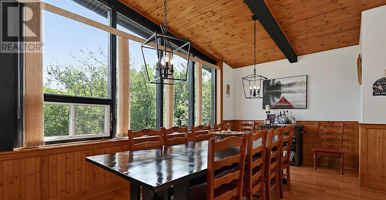 121 Birch View Trail, Blue Mountains, ON, L9Y 0M1 - 4