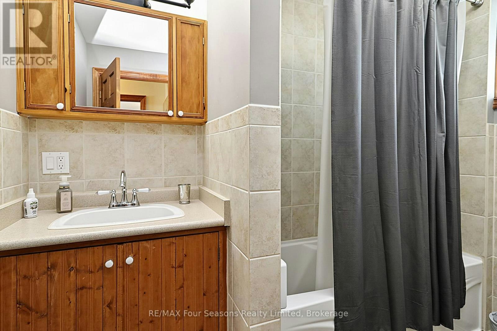 121 Birch View Trail, Blue Mountains, ON, L9Y 0M1 - 14