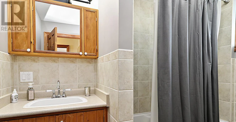 121 Birch View Trail, Blue Mountains, ON, L9Y 0M1 - 14