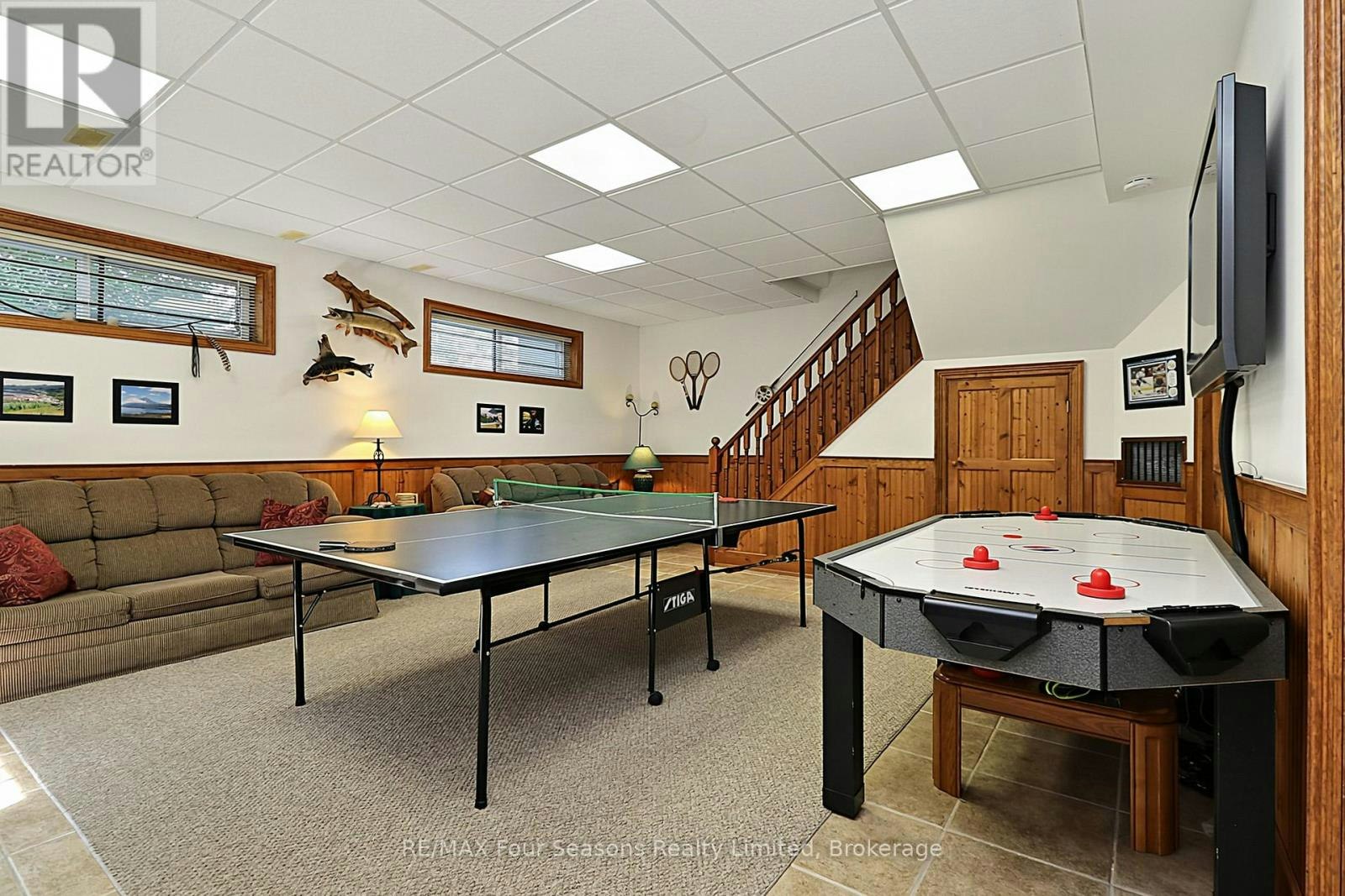 121 Birch View Trail, Blue Mountains, ON, L9Y 0M1 - 15