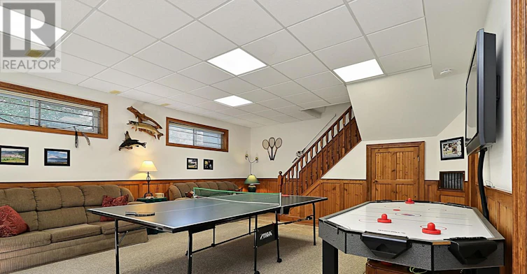 121 Birch View Trail, Blue Mountains, ON, L9Y 0M1 - 15