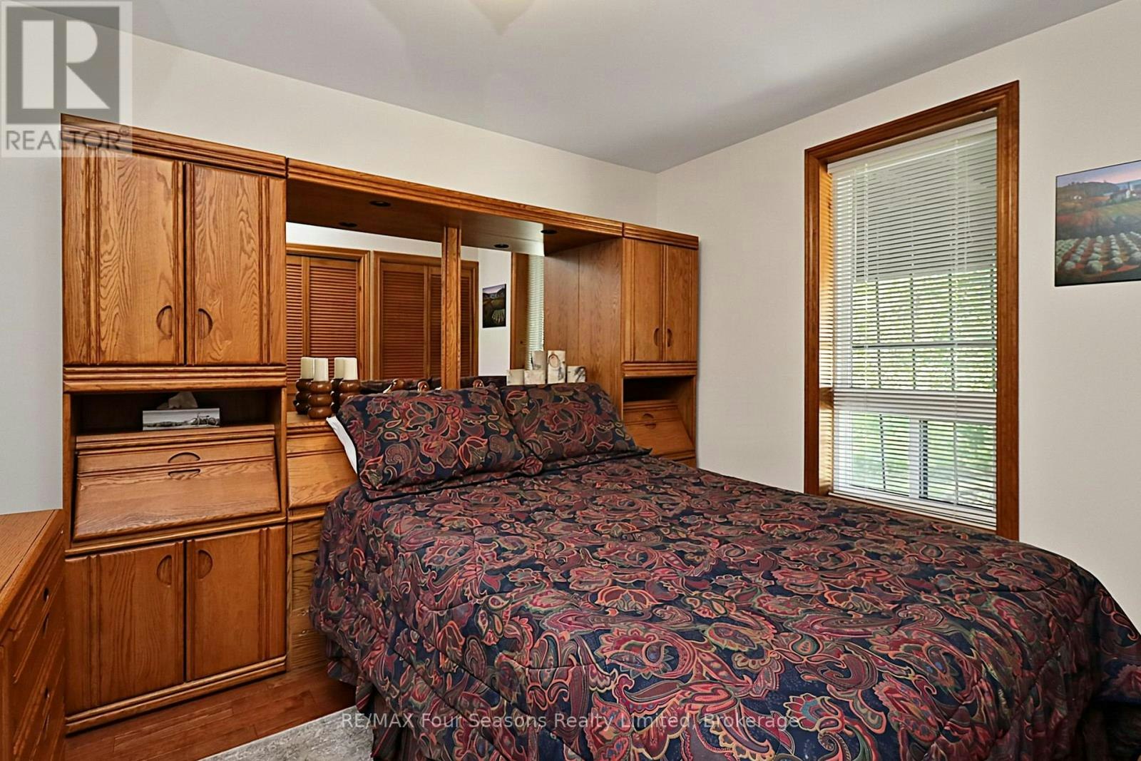 121 Birch View Trail, Blue Mountains, ON, L9Y 0M1 - 10