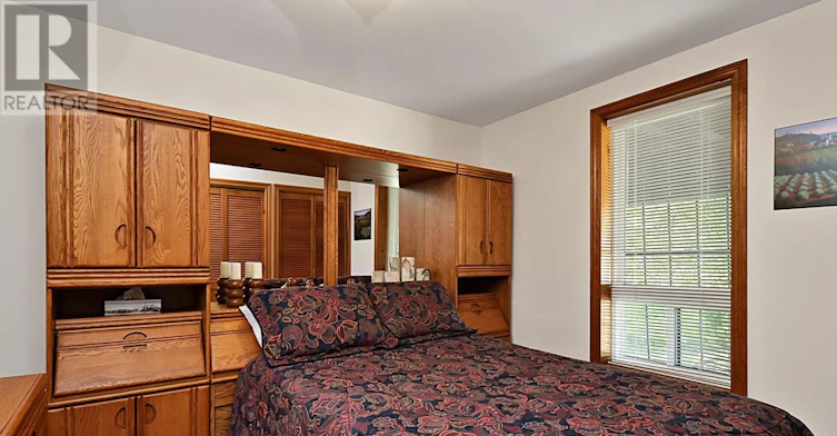 121 Birch View Trail, Blue Mountains, ON, L9Y 0M1 - 10