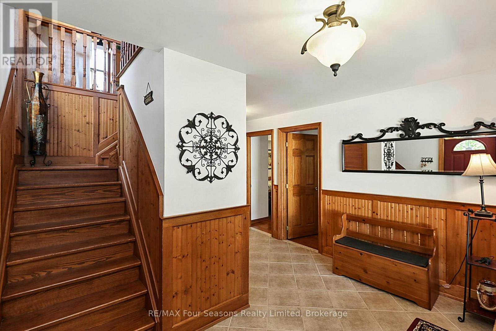 121 Birch View Trail, Blue Mountains, ON, L9Y 0M1 - 9
