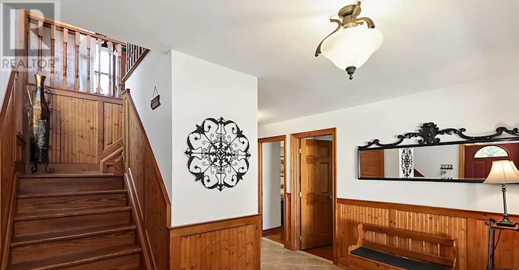 121 Birch View Trail, Blue Mountains, ON, L9Y 0M1 - 9