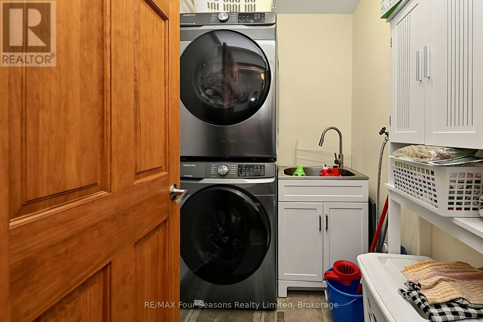 121 Birch View Trail, Blue Mountains, ON, L9Y 0M1 - 21
