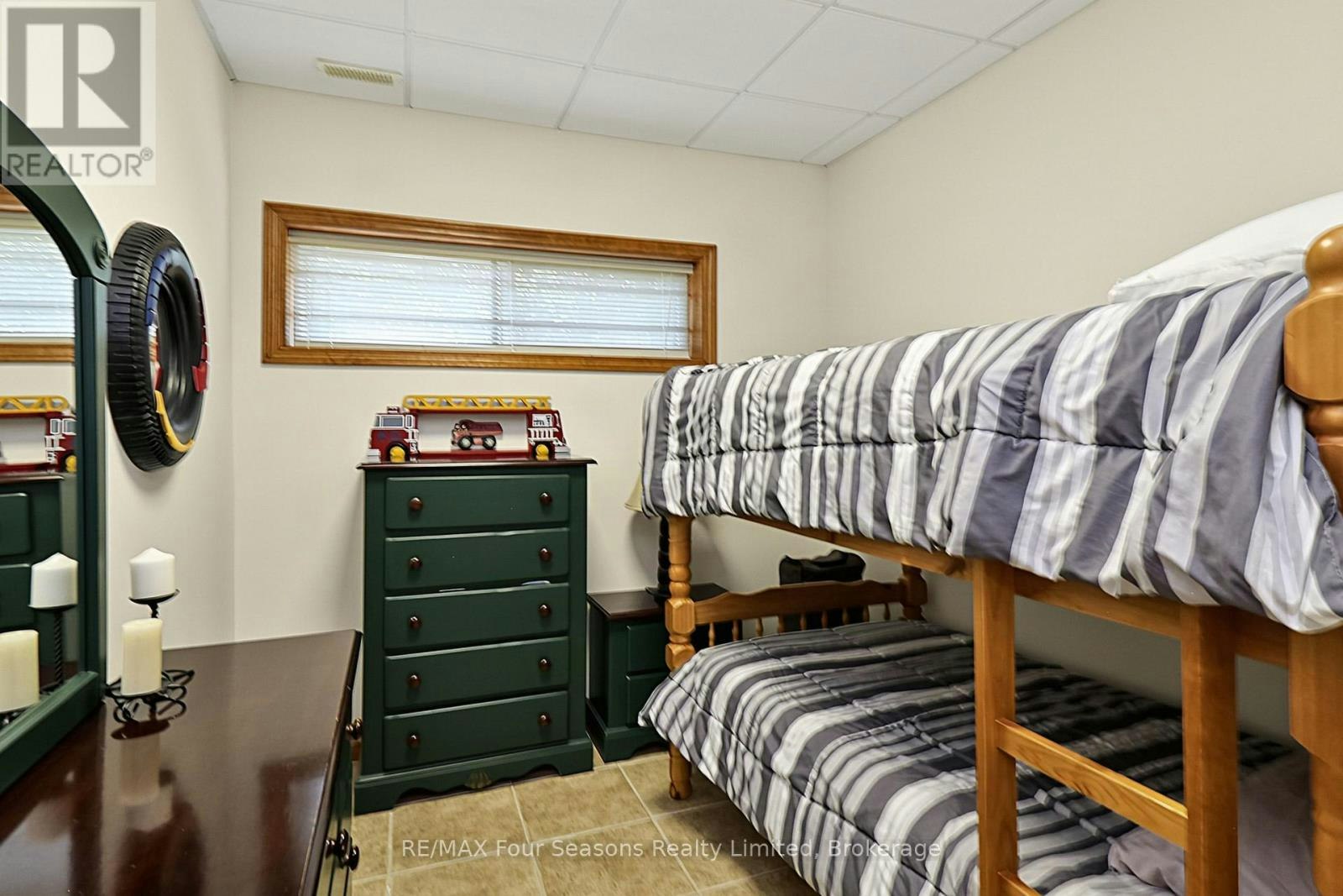 121 Birch View Trail, Blue Mountains, ON, L9Y 0M1 - 18