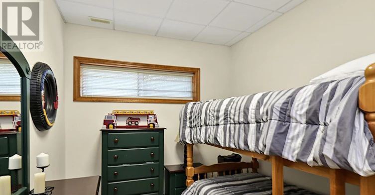 121 Birch View Trail, Blue Mountains, ON, L9Y 0M1 - 18