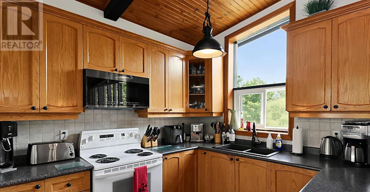 121 Birch View Trail, Blue Mountains, ON, L9Y 0M1 - 7