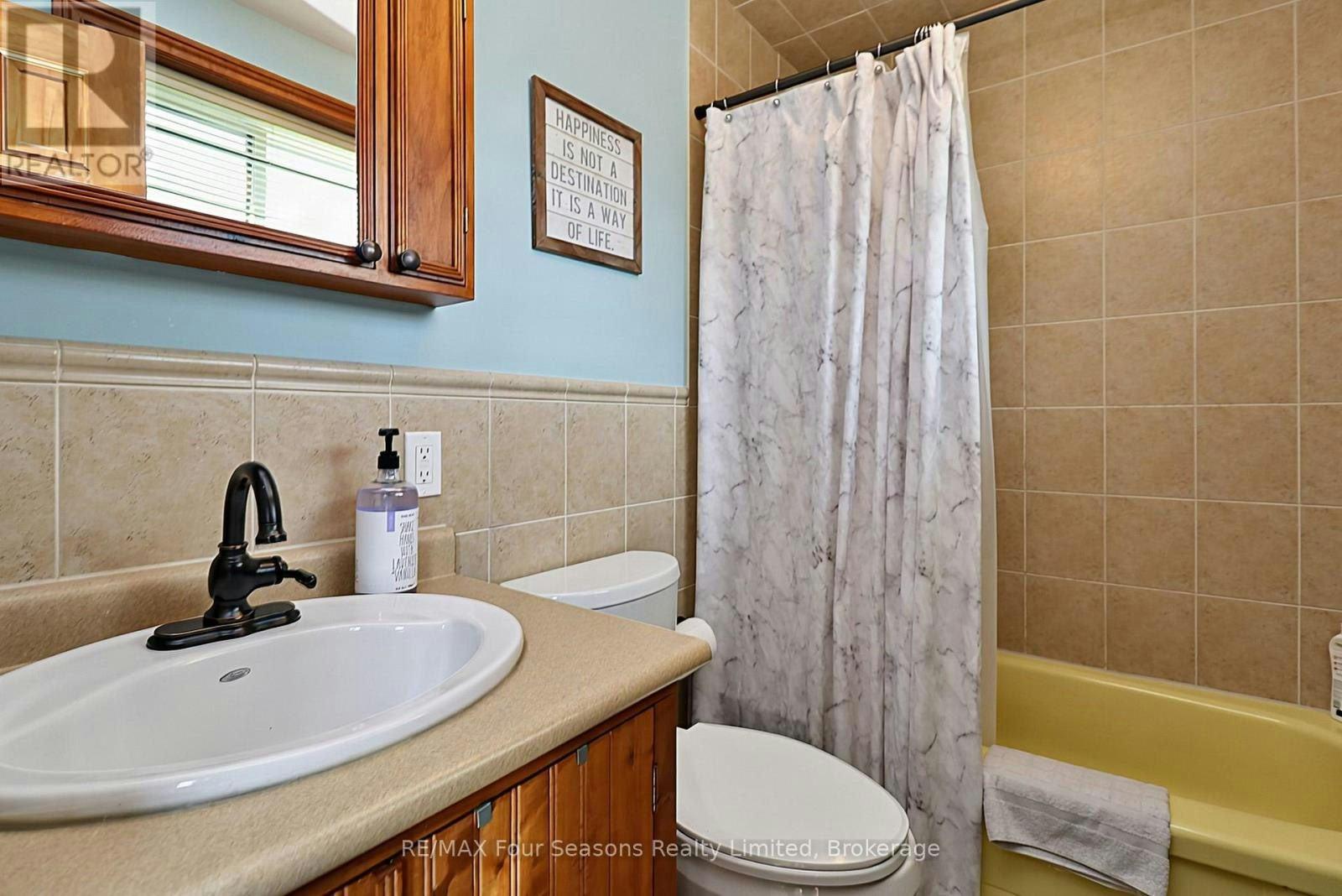 121 Birch View Trail, Blue Mountains, ON, L9Y 0M1 - 13