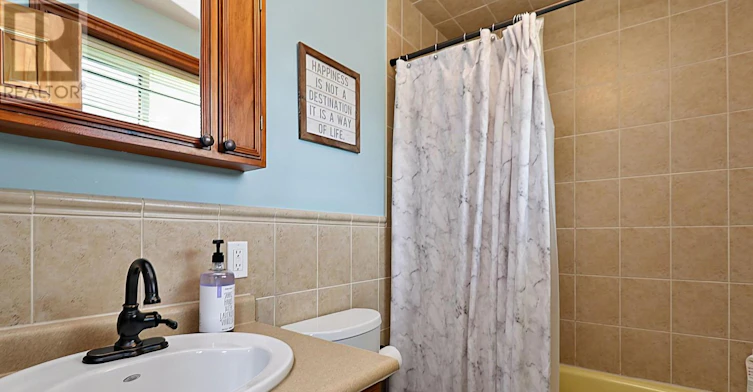 121 Birch View Trail, Blue Mountains, ON, L9Y 0M1 - 13