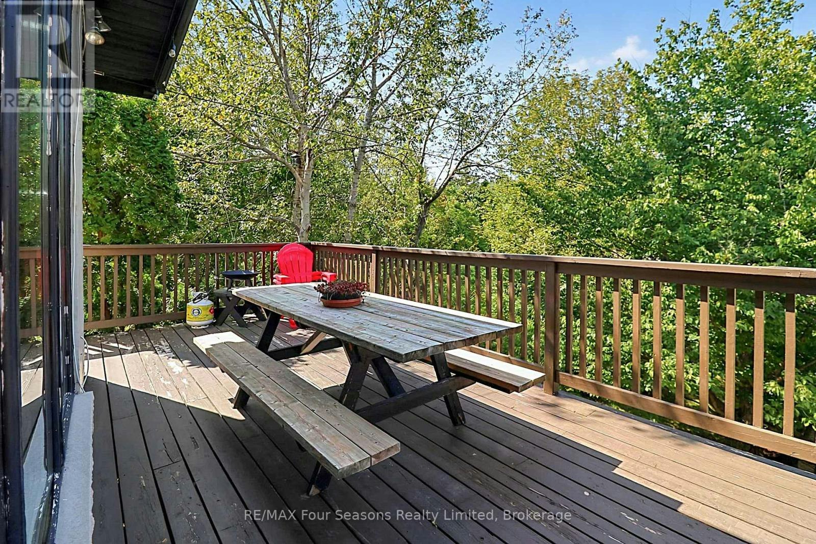 121 Birch View Trail, Blue Mountains, ON, L9Y 0M1 - 8