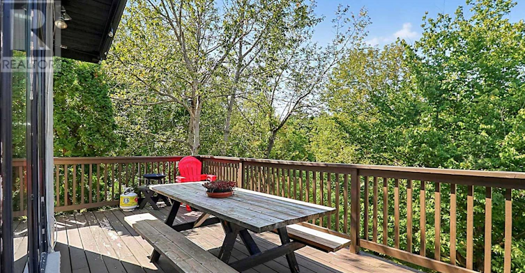 121 Birch View Trail, Blue Mountains, ON, L9Y 0M1 - 8