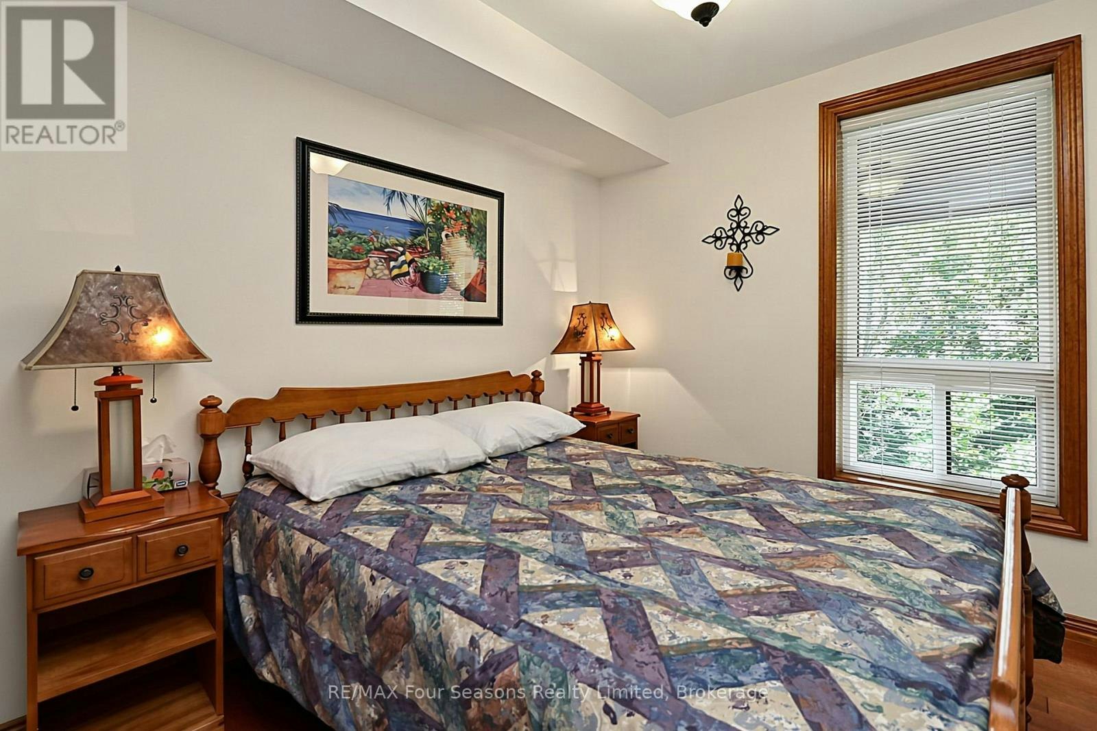 121 Birch View Trail, Blue Mountains, ON, L9Y 0M1 - 11