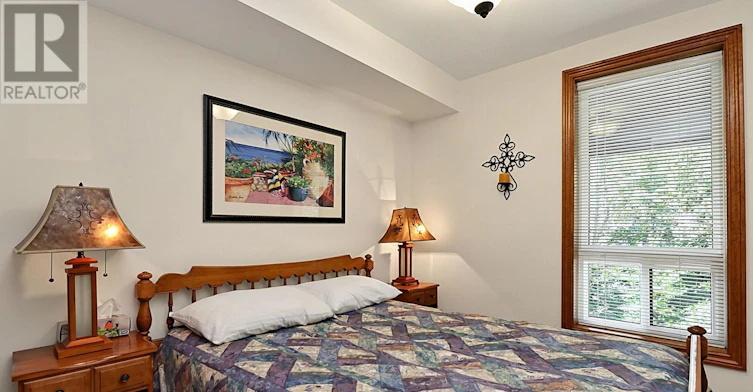 121 Birch View Trail, Blue Mountains, ON, L9Y 0M1 - 11