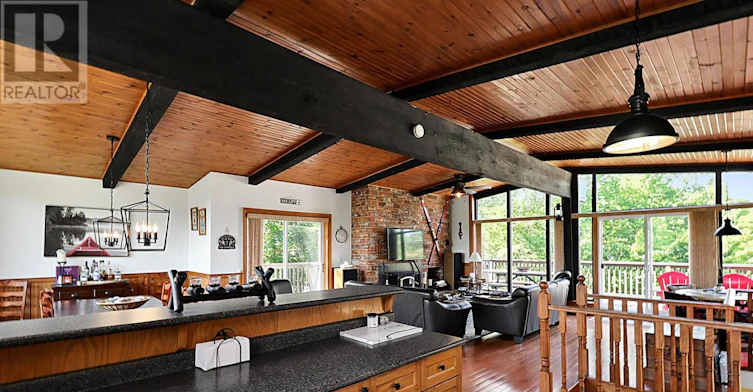 121 Birch View Trail, Blue Mountains, ON, L9Y 0M1 - 6
