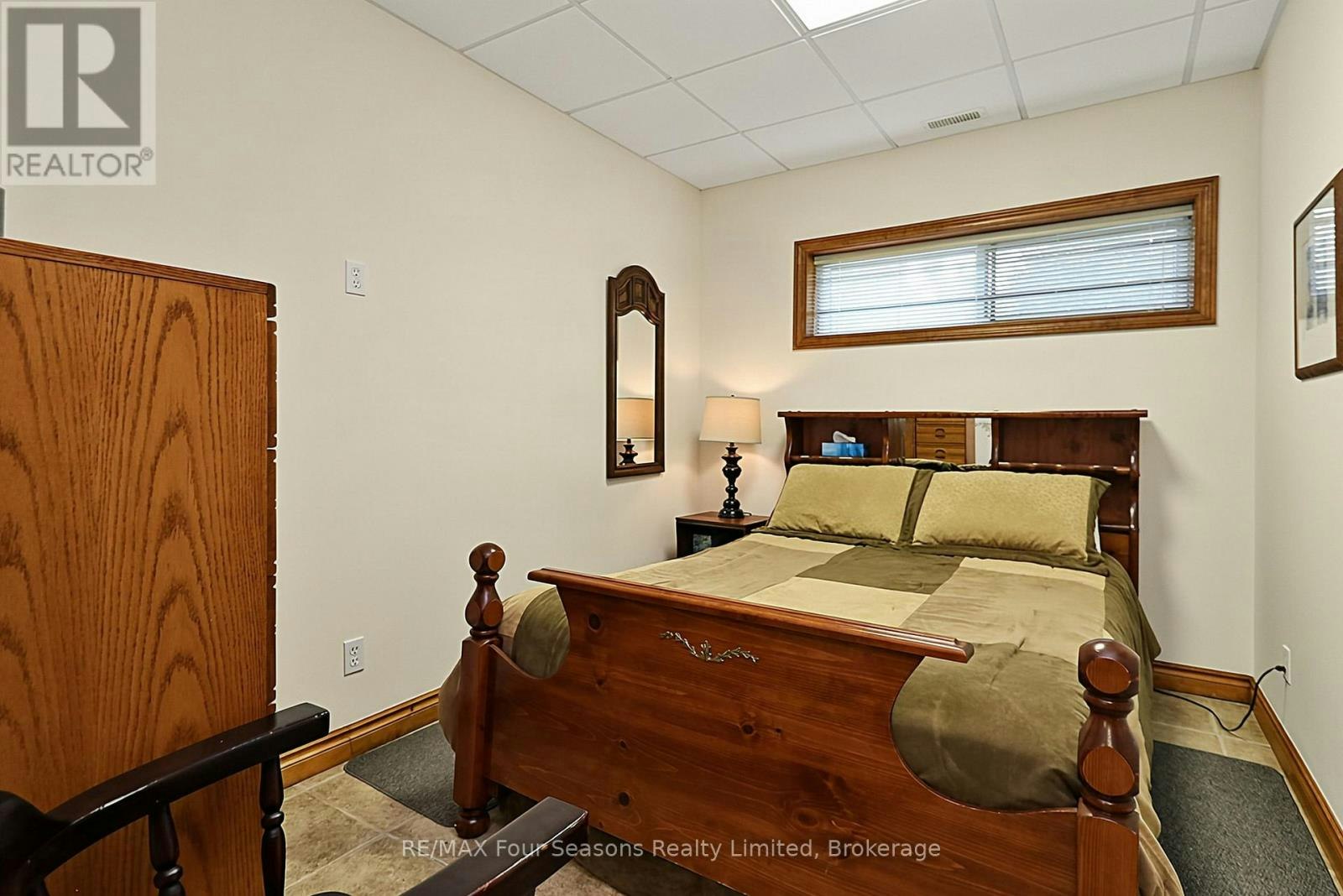 121 Birch View Trail, Blue Mountains, ON, L9Y 0M1 - 17