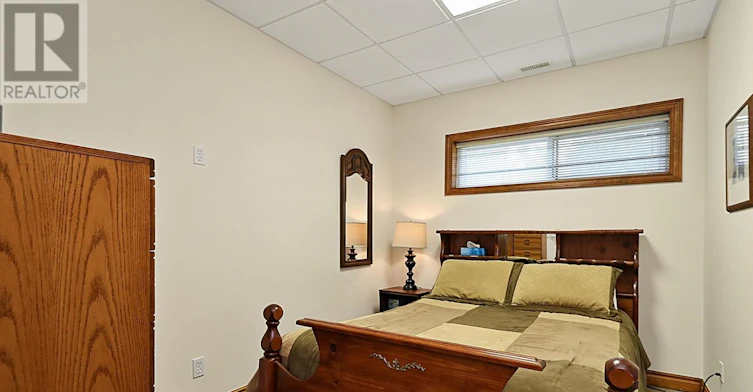 121 Birch View Trail, Blue Mountains, ON, L9Y 0M1 - 17