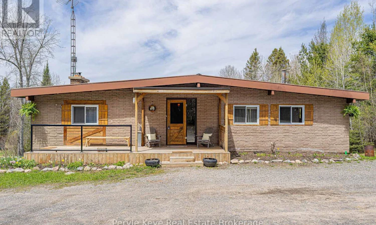 114 Robbs Rock Road