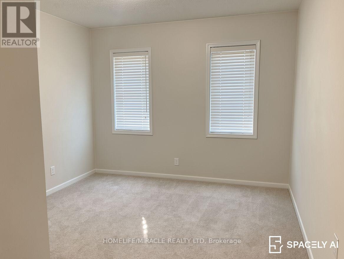 19 Mcwatters Street, Hamilton, ON, L0R 1C0 - 22