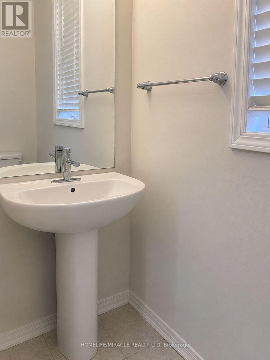 19 Mcwatters Street, Hamilton, ON, L0R 1C0 - 11