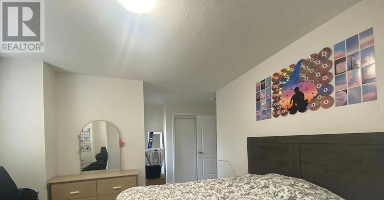 19 Mcwatters Street, Hamilton, ON, L0R 1C0 - 21