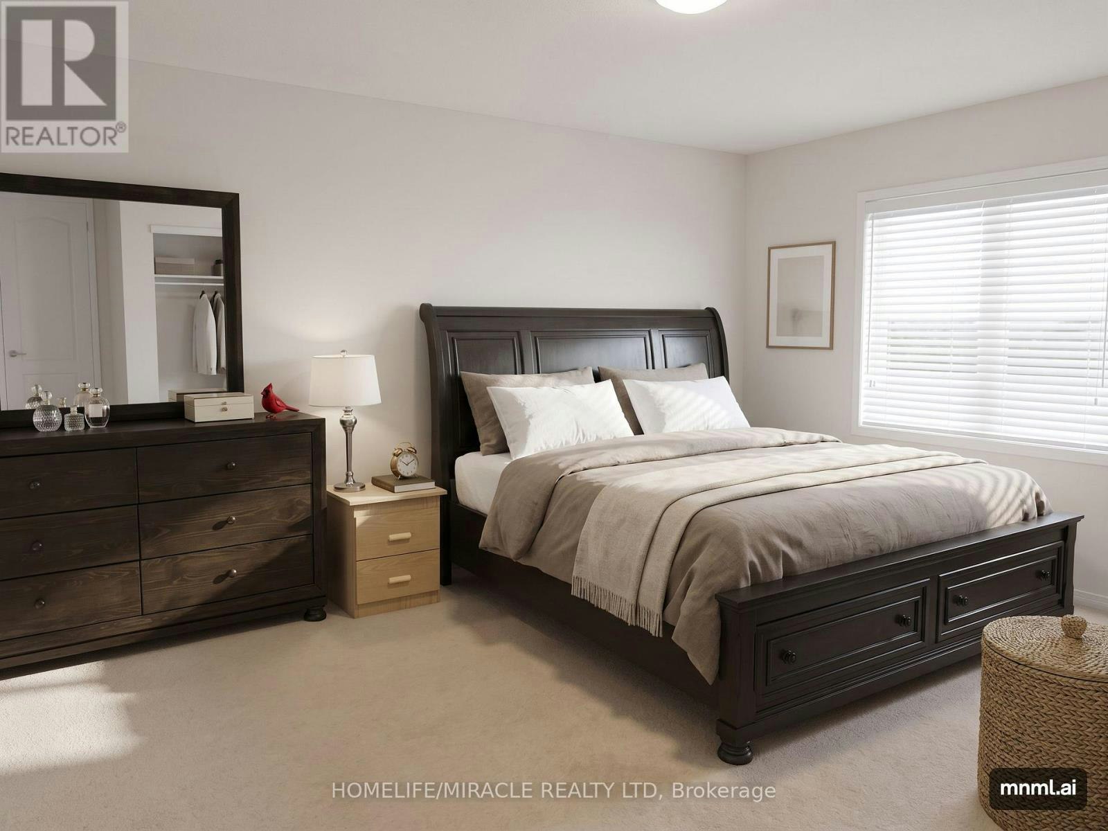 19 Mcwatters Street, Hamilton, ON, L0R 1C0 - 16