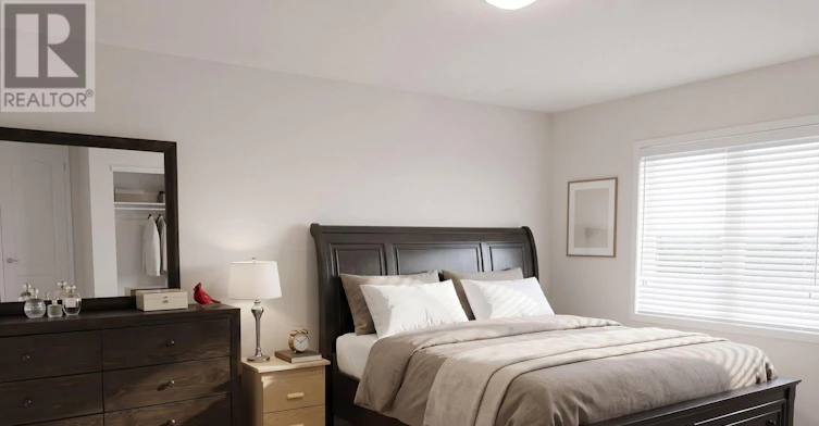 19 Mcwatters Street, Hamilton, ON, L0R 1C0 - 16