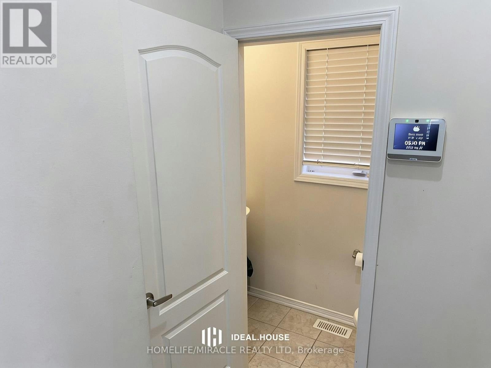 19 Mcwatters Street, Hamilton, ON, L0R 1C0 - 9