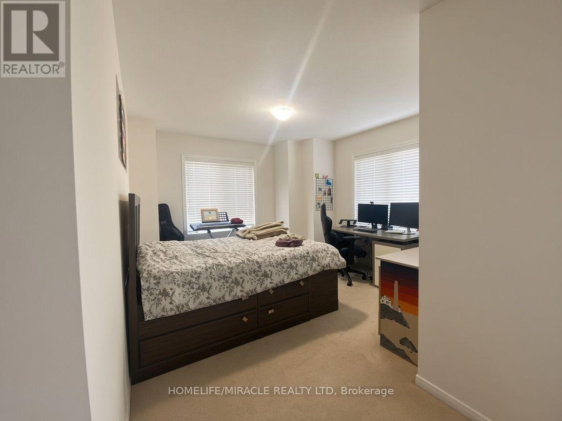 19 Mcwatters Street, Hamilton, ON, L0R 1C0 - 20