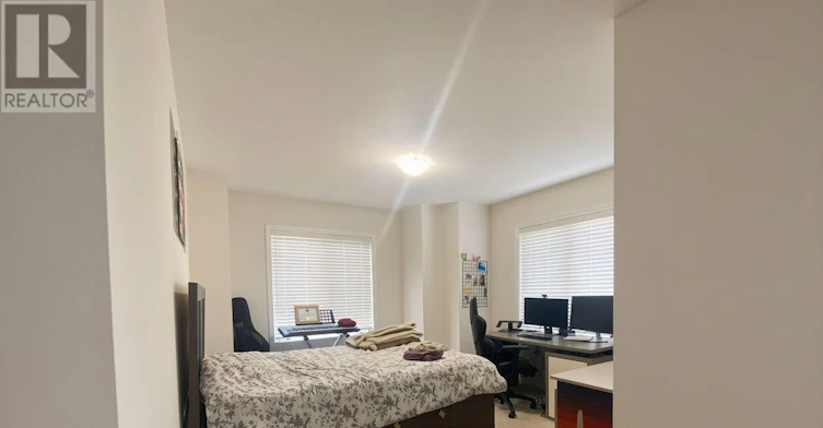 19 Mcwatters Street, Hamilton, ON, L0R 1C0 - 20