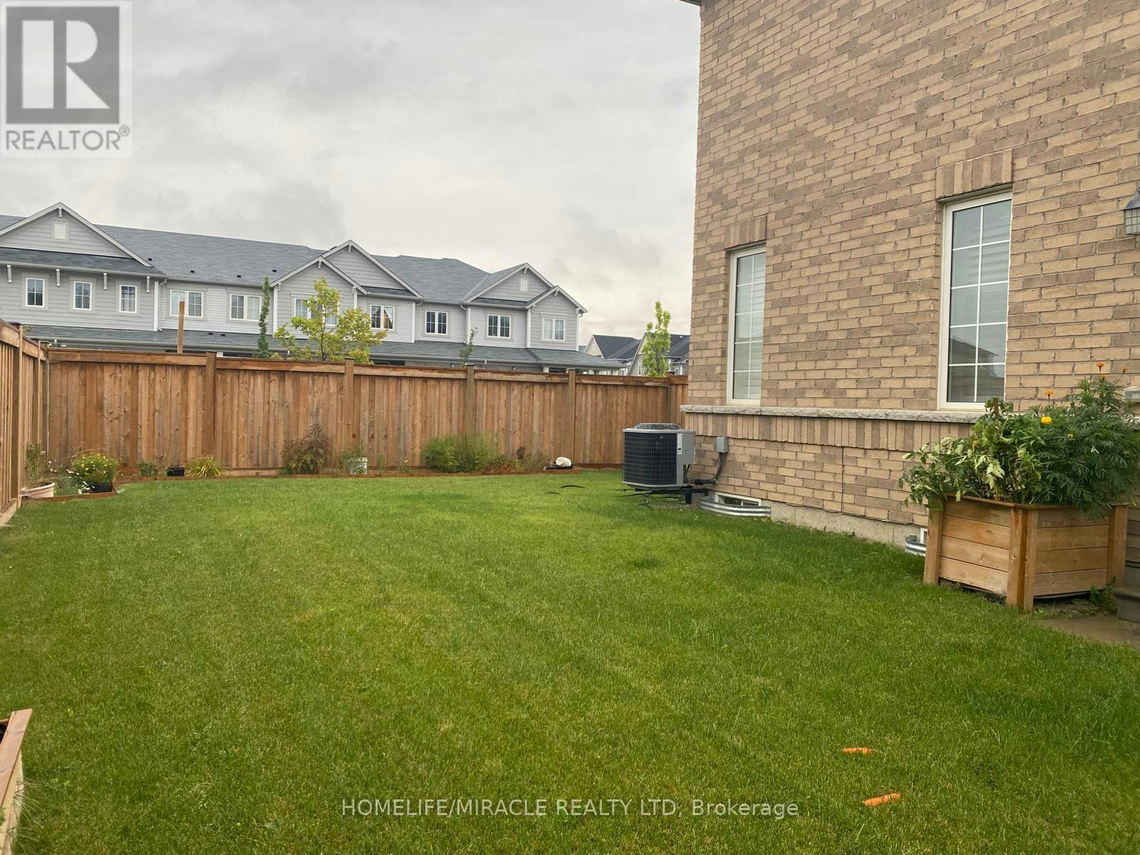 19 Mcwatters Street, Hamilton, ON, L0R 1C0 - 26