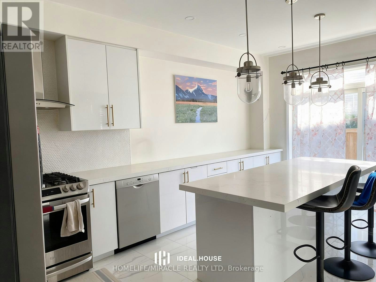 19 Mcwatters Street, Hamilton, ON, L0R 1C0 - 13