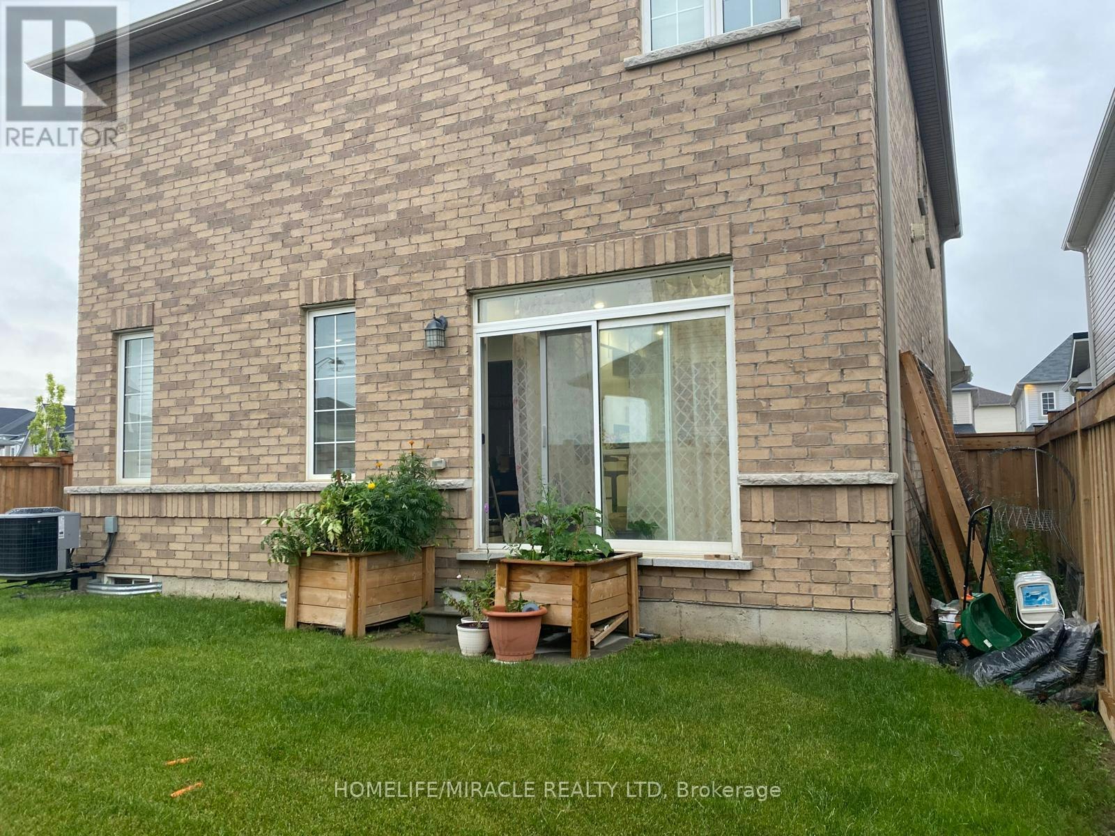 19 Mcwatters Street, Hamilton, ON, L0R 1C0 - 27