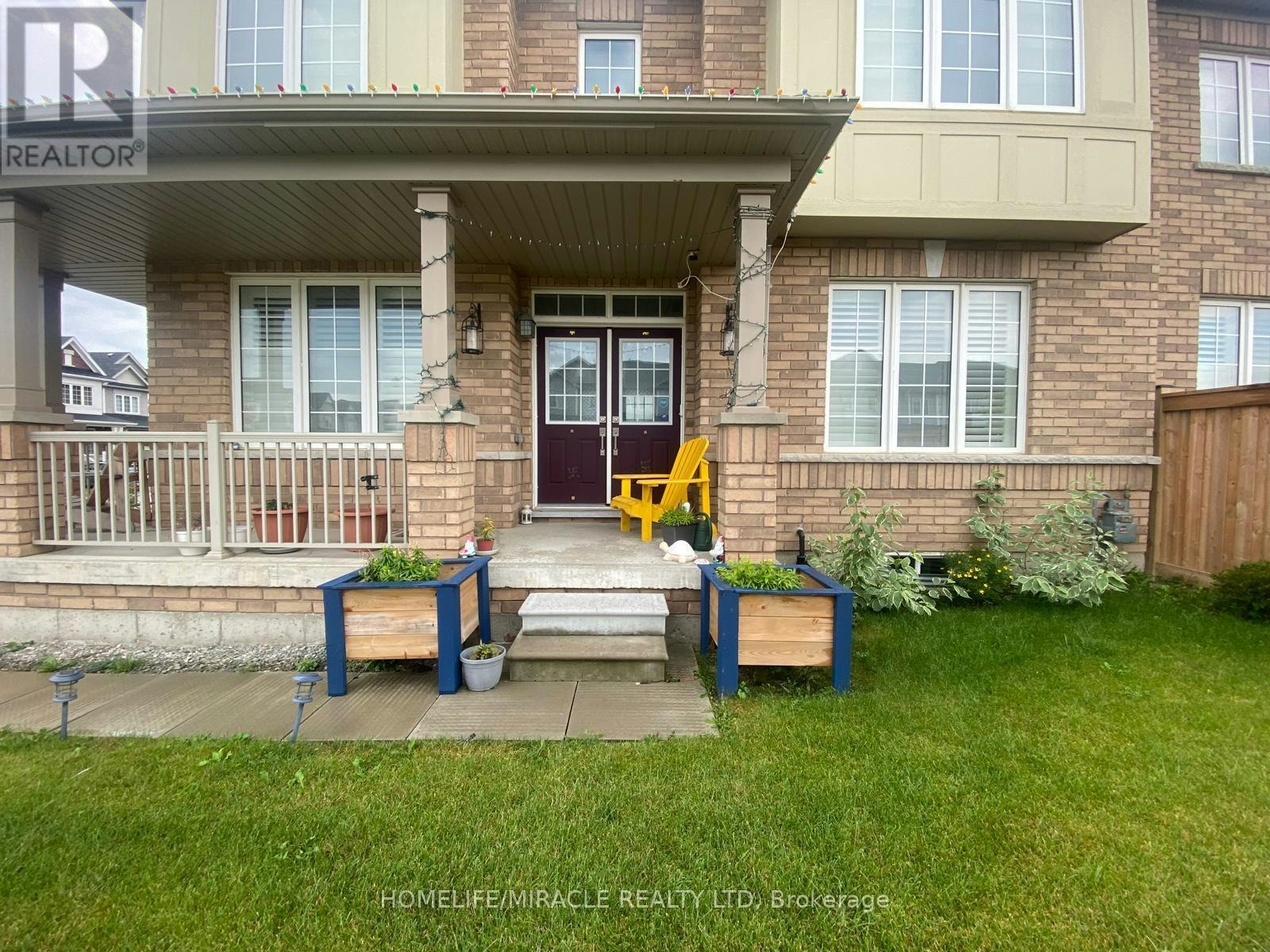 19 Mcwatters Street, Hamilton, ON, L0R 1C0 - 3