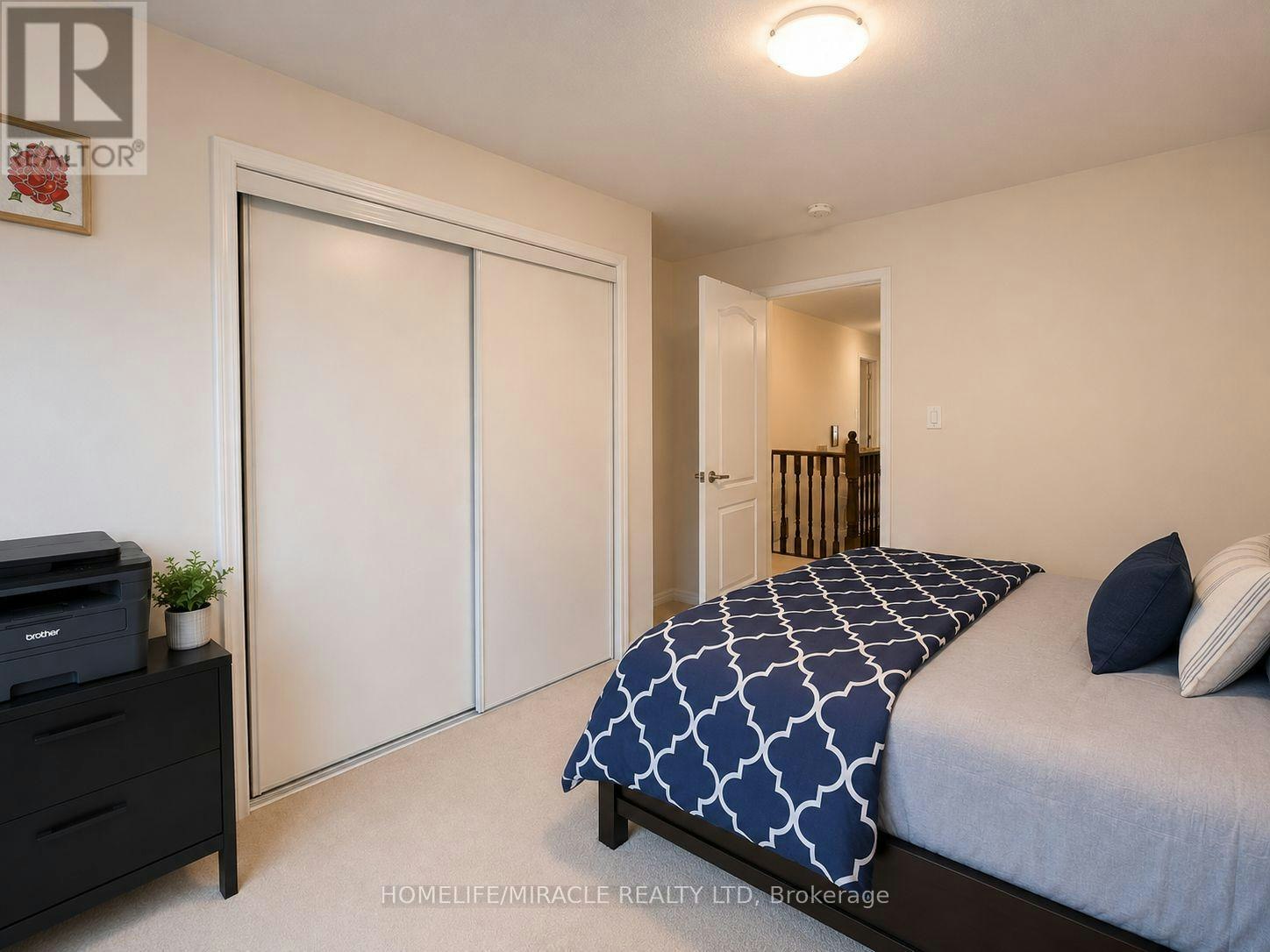 19 Mcwatters Street, Hamilton, ON, L0R 1C0 - 19