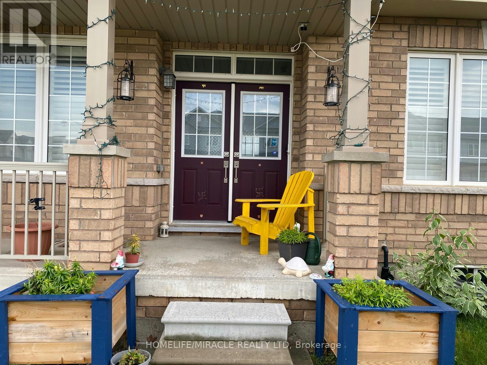 19 Mcwatters Street, Hamilton, ON, L0R 1C0 - 4