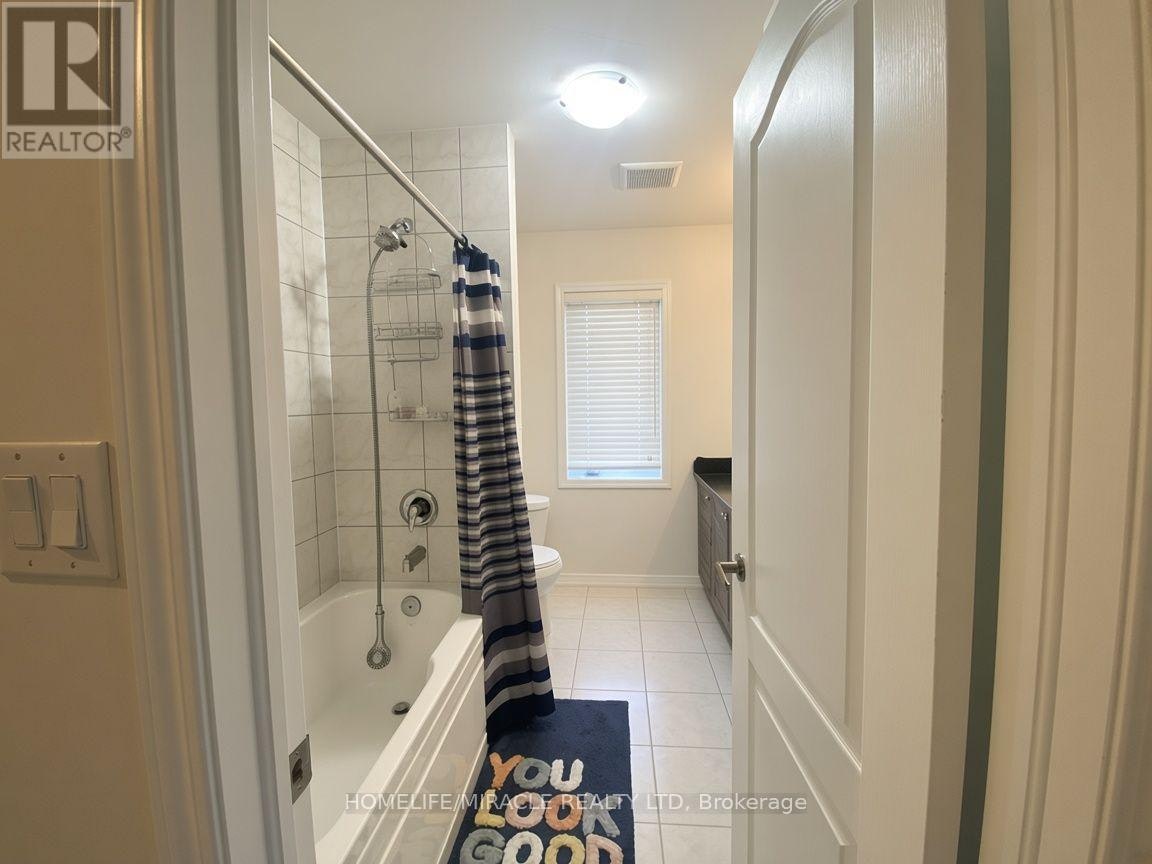 19 Mcwatters Street, Hamilton, ON, L0R 1C0 - 24