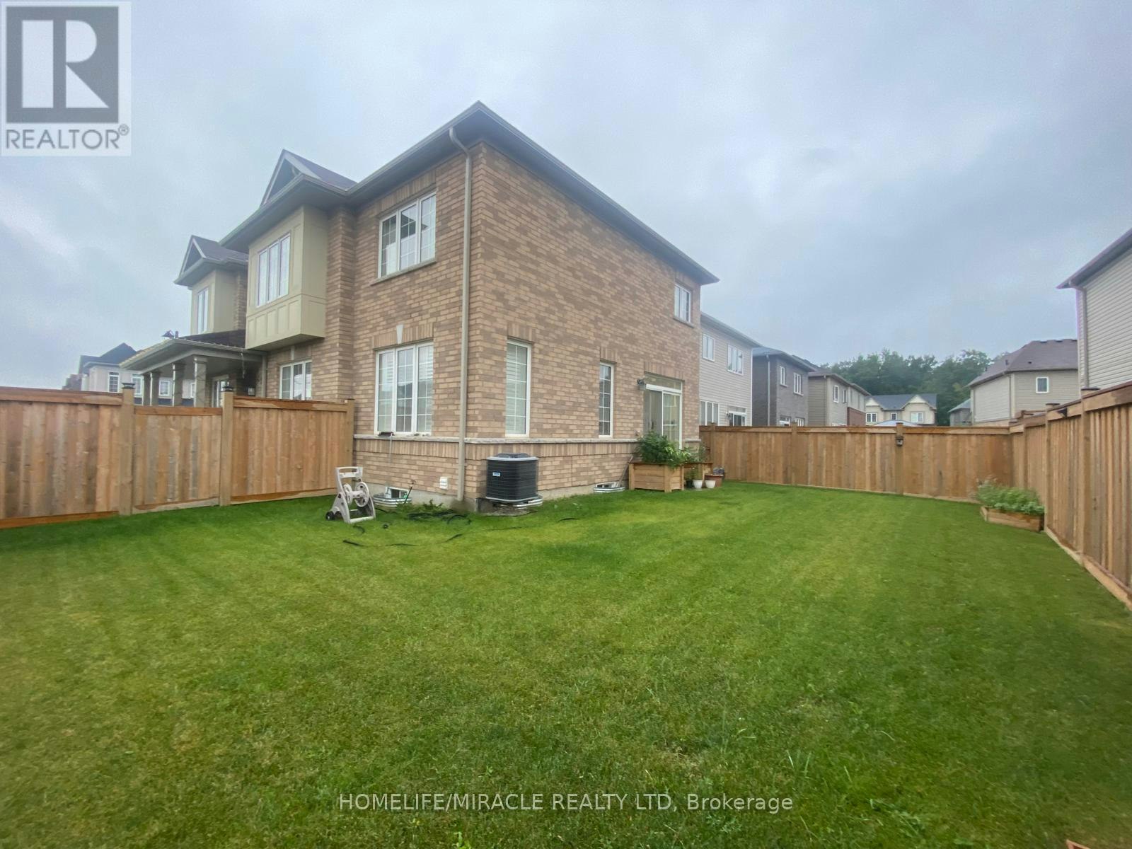 19 Mcwatters Street, Hamilton, ON, L0R 1C0 - 28